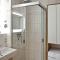 Waldstraße 32 Wohnung Noah