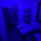 IRIS ROOM