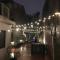 樂客背包旅棧 Local Backpacker Hostel