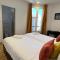 Résidence AURMAT - Appart - Hôtel - Boulogne - Paris - Boulogne-Billancourt