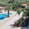 Secret Garden Hotel - Maleme