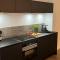 Apartmenthaus Stade Schwingewiesen Apartment 5