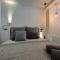 Apartmenthaus Stade Schwingewiesen Apartment 5