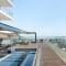 16 On Bree by Stay In Luxury