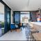 16 On Bree by Stay In Luxury