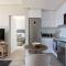 16 On Bree by Stay In Luxury