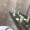 Hotel Classic Suites