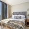 16 On Bree by Stay In Luxury