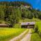 Hauserlhütte