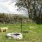 Hornbeam Luxury Eco Pod at Trewithen Farm Glamping - 朗塞斯顿