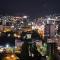 SARAJEVO Tower 21 NEW AND UNIQUE - Sarajevo