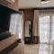 Dock 1 Boutique Hotel