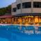 Club Melas Privé