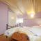 Mery Country House