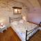 Mery Country House