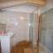 Mery Country House