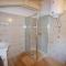 Mery Country House