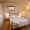 Mery Country House
