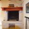 Mery Country House