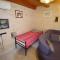 Mery Country House