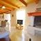 Mery Country House