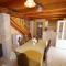 Mery Country House