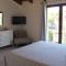b&b U Punenti
