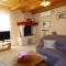 Mery Country House