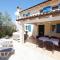 Mery Country House