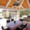 Mery Country House