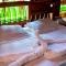 Palm Grove Eco Resort