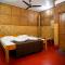 Palm Grove Eco Resort