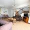 Spacious 3 bedroom villa private pool