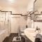 Apartement Santner