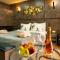 Batumi West Hotel