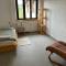 Hostel Idrija
