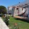 Malvazios Villas #8