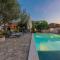 Villa Štrkalj ZadarVillas