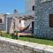 Malvazios Villas #8