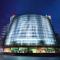 Lijiang Waterfall Hotel Guilin Foto: Lijiang Waterfall Hotel Guilin