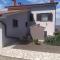 Apartman Diana