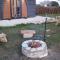 Rowan Eco Cabin - Sleeps 2 - Valley View - 朗塞斯顿