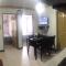 ENTIRE 2BR CONDO UNIT@8 SPATIAL CONDOMINIUM
