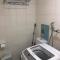 ENTIRE 2BR CONDO UNIT@8 SPATIAL CONDOMINIUM - Davao