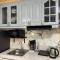 ENTIRE 2BR CONDO UNIT@8 SPATIAL CONDOMINIUM