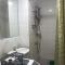 ENTIRE 2BR CONDO UNIT@8 SPATIAL CONDOMINIUM - Davao
