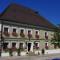 Hotel zur Post - Bad Koetzting