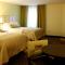 Candlewood Suites Sioux City - Southern Hills, an IHG Hotel - Sioux City