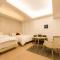 Foto: Smart Hotel Geumjeong 23/43