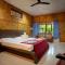 Palm Grove Eco Resort